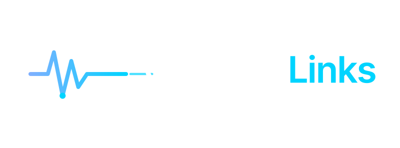 ConnectLinks